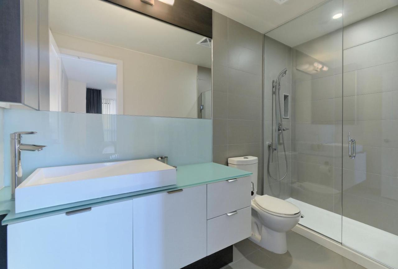 Delsuites - 300 Front Street - 30 Night Stays Toronto Zewnętrze zdjęcie