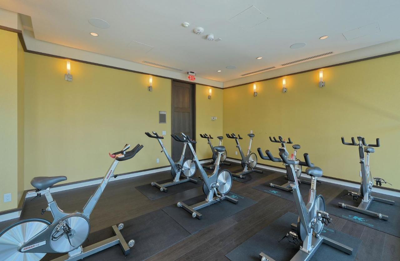 Delsuites - 300 Front Street - 30 Night Stays Toronto Zewnętrze zdjęcie