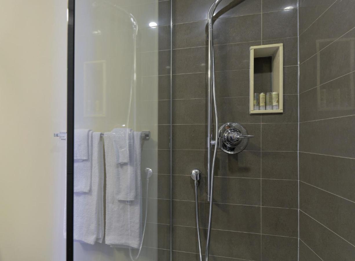 Delsuites - 300 Front Street - 30 Night Stays Toronto Zewnętrze zdjęcie